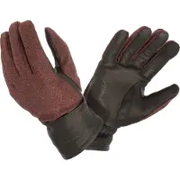Tucano Urbano Gants Cabrio