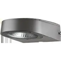 SG ARMATUREN Applique murale à LED FEVIK 17W 3000K 623253 (1630 lm)
