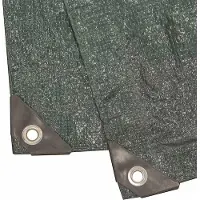 Siena Garden Housse de protection (4 x 3 m)