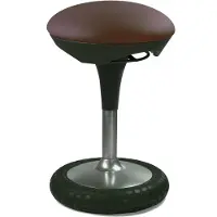 Topstar Sitness 20