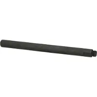 Ks Tools barre de maintien, 152 mm