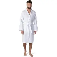 Möve Vêtements d'intérieur (XXL)