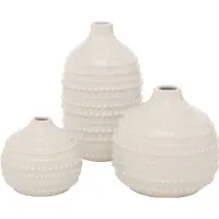 Boltze Meruna (3x)