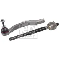 FEBI BILSTEIN 180940 Spoorstang