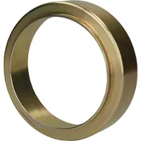 Ks Tools Douille de guidage, diamètre extérieur 132 mm, diamètre intérieur 113 mm