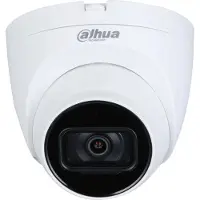 Dahua IP Camera IPC-HDW2441TM-S-0280B