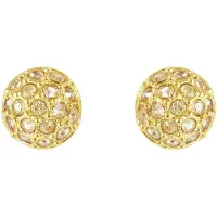 Adore 5489657 Ring Doré Femme