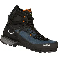 Salewa Chaussures de randonnée Ortles Edge Mid GTX