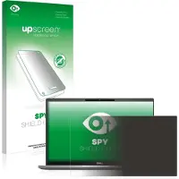 Upscreen Spy Shield Protection Anti-Espion (14", 16:9)