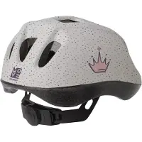 Polisport casque enfant Crown 46/53cm