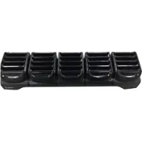 Zebra CRD-TC51-20S4BC-01