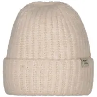 Barts Bonnet 'Neide' beige