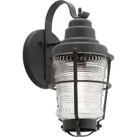 Elstead Lighting Chance Harbor (E27, IP44)