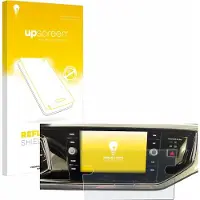 Upscreen Reflection Shield Protection Mat