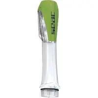 Seac Sub Tuba De Freediving 1720018000814a