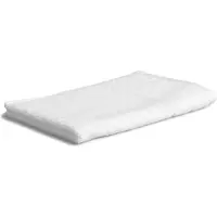 Möve Bamboo Luxe (30 x 50 cm)