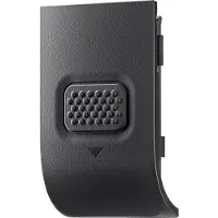 Insta360 Ace Pro Couverture USB (CINSBAJD), Caméra d'action : accessoires, Noir
