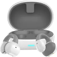 XO casque tws g18 - couleur white