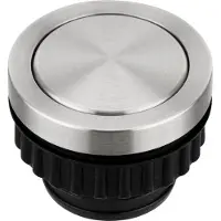 Grothe Bouton de sonnette