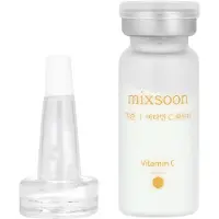 Mixsoon , Poudre de Vitamine C, 0,28 oz (8 g)