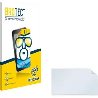 BROTECT Protection Clair (14.10", 16:9)