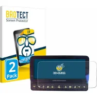 BROTECT Protection Clair