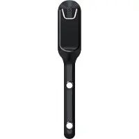 Spigen ACP06041