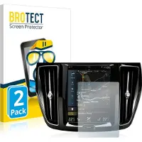 BROTECT Protection Clair