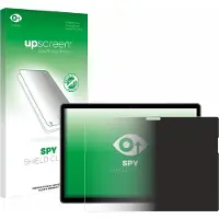 Upscreen Film anti-regard Spy Shield (13")