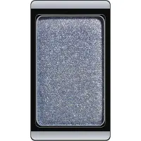 Artdeco Eyeshadow Pearl 30.71A