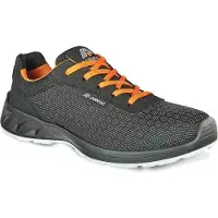 Aimont Chaussures basses (S3, 42)