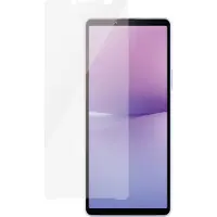 PanzerGlass Sony Xperia 10 Vi Screen Protector Clair