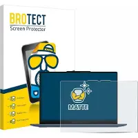 BROTECT Protection Mat (14")