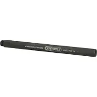Ks Tools barre de maintien, 152 mm