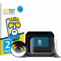 BROTECT Full-Screen Protection