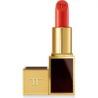 Tom Ford Rouge à lèvres crème Lips & Girls 71 Roberto 2 g