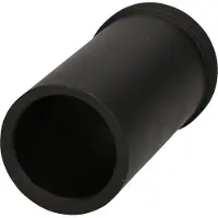 Ks Tools Tube de guidage avec filetage de raccordement, M48 x 1,5 mm, Ø 44 mm