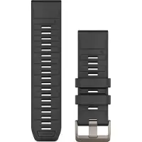 Garmin Bracelet de montre QuickFit 26