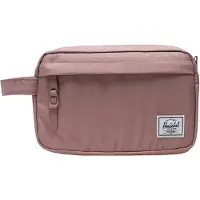 Herschel Trousse de Voyage Herschel Chapter Ash Rose