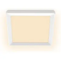 Philips SceneSwitch (1600 lm)
