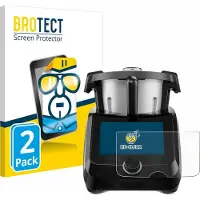 BROTECT Protection Clair