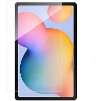 Wozinsky Verre trempé pour Samsung Galaxy Tab S6 Lite (2024) (1 pcs, Samsung Galaxy Tab S6 Lite)