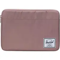 Herschel Housse pour ordinateur - Anchor - 14" - Ash Rose - - UneTaille - Sleeve