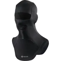REV'IT! Maximus 2 GTX WindStopper Balaclava REV'IT!