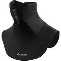 REV'IT! Velox 3 GTX WINDSTOPPER Cache-cou