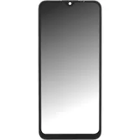 Honor Écran + batterie 70 Lite 0235AFJJ (Batterie, 70 Lite), Pièces de rechange pour appareils mobiles, Noir