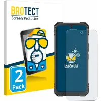 BROTECT Protection Mat
