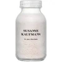 Susanne Kaufmann Bain au millepertuis 400g