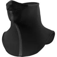REV'IT! Karma 3 Gore-tex Windstopper Neck Warmer Noir XL