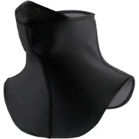 REV'IT! Wrapp 3 WB Windcollar REV'IT!